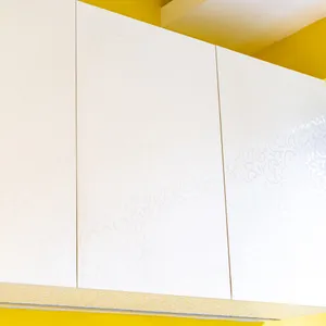 Condo carpentry in Compassvale condo, Singapore — Condo